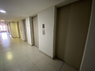 Imagen 8