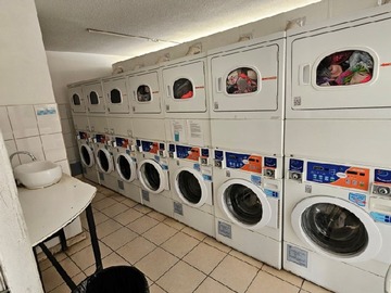 Imagen 11