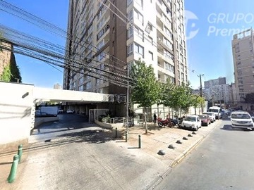 Imagen 18