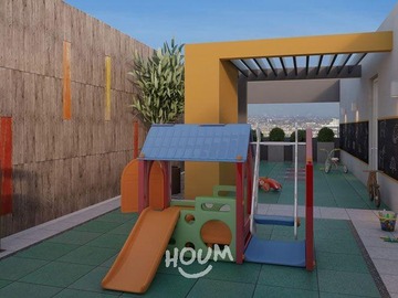 Imagen 20