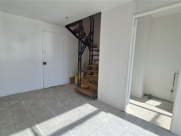 Imagen 5