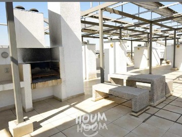 Imagen 20