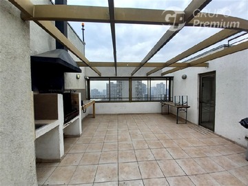 Imagen 12