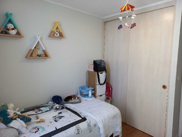 Imagen 10