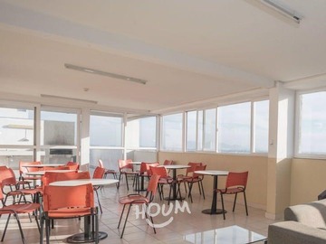 Imagen 18