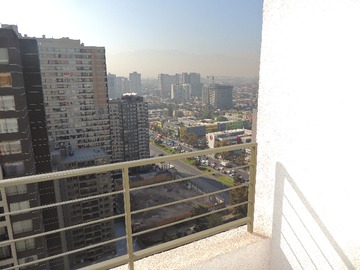 Imagen 4
