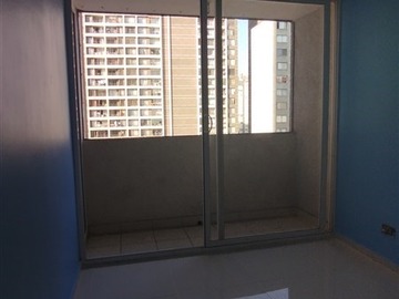 Imagen 5