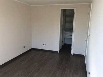 Venta / Departamento / Estación Central