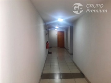 Imagen 7