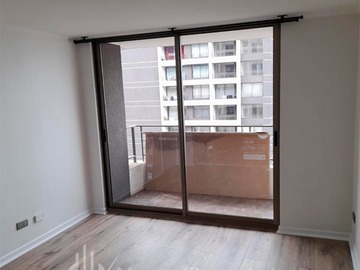 Venta / Departamento / Estación Central