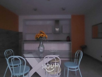 Imagen 8