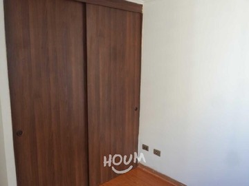Imagen 9