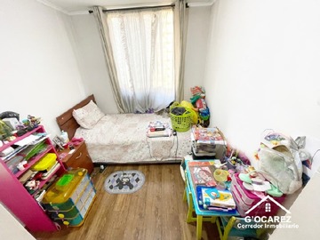 Imagen 11