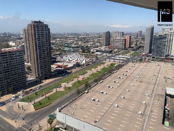 Imagen 4