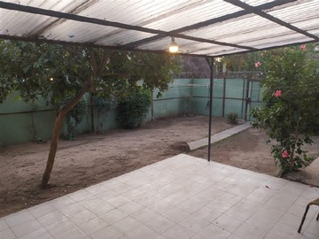 Imagen 12