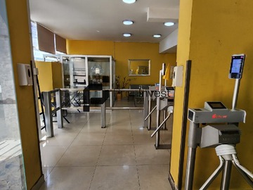 Imagen 3