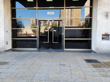 Venta / Departamento / Estación Central