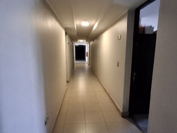 Imagen 9