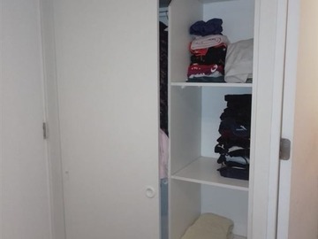 Imagen 5