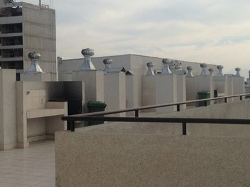 Imagen 5