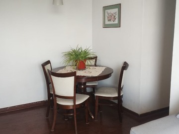 Imagen 6