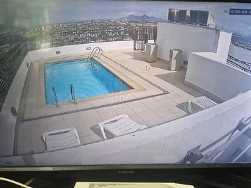 Imagen 7