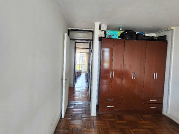Imagen 17