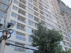 Venta / Departamento / Estación Central