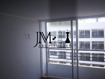 Imagen 9