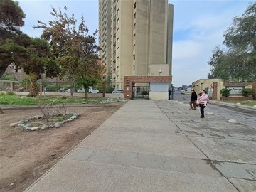 Imagen 35