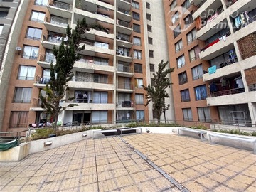 Imagen 18
