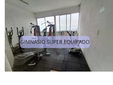 Imagen 6