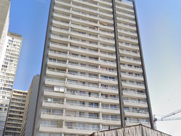 Venta / Departamento / Estación Central