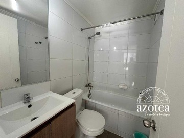 Imagen 11