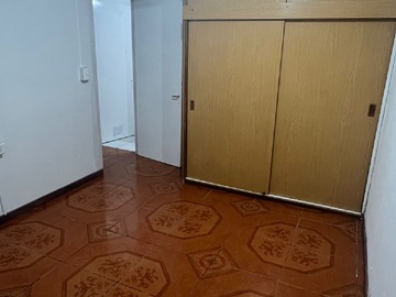 Imagen 9