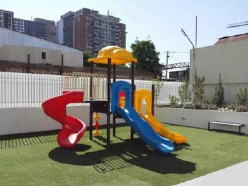 Imagen 11