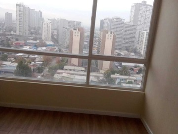 Imagen 8