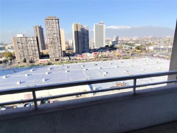 Imagen 18