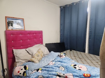 Imagen 7