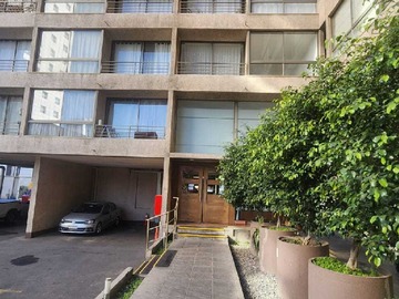 Imagen 21