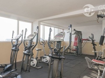 Imagen 20
