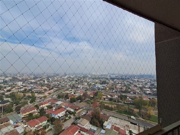 Imagen 5