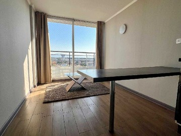 Venta / Departamento / Estación Central