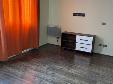 Imagen 5