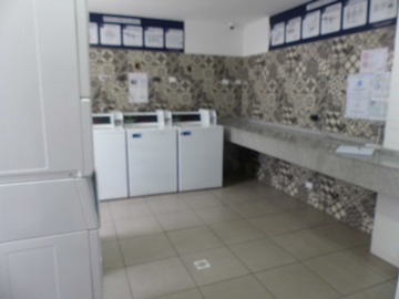 Imagen 14
