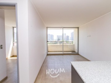 Venta / Departamento / Estación Central