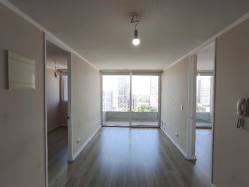 Venta / Departamento / Estación Central