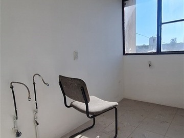 Imagen 6