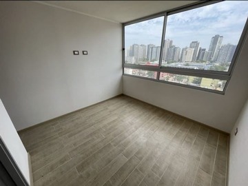 Imagen 13