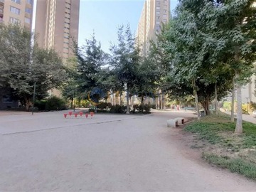 Imagen 24